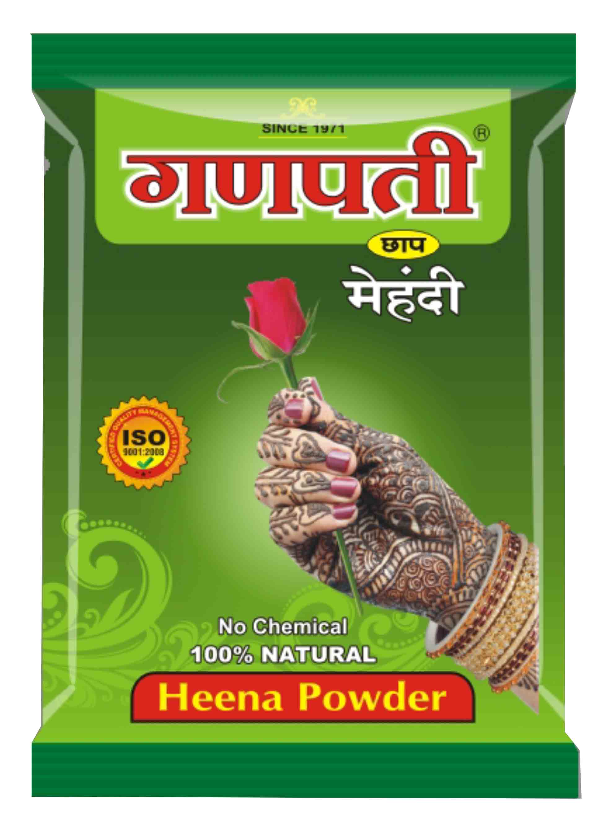 Buy Godrej Nupur 100 Pure HennaMehendi  Natural Conditioning   AntiDandruff Hair Colour Solution Online at Best Price of Rs 20805   bigbasket